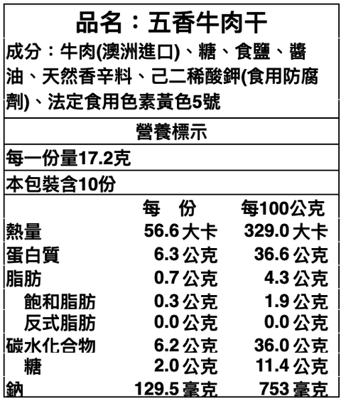 截圖 2026-03-07 下午4.00.05