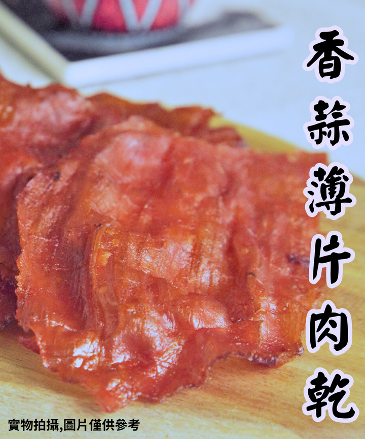 產品封面 (1)