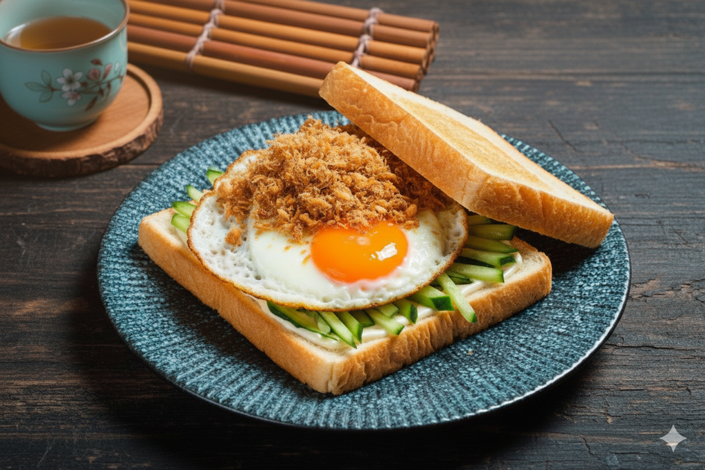 Gemini_Generated_Image_n5mi0bn5mi0bn5mi