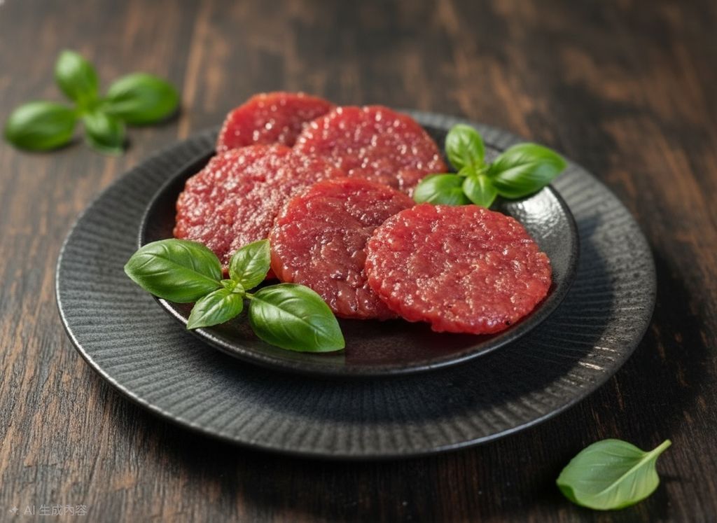 1763197718788(1) (1)