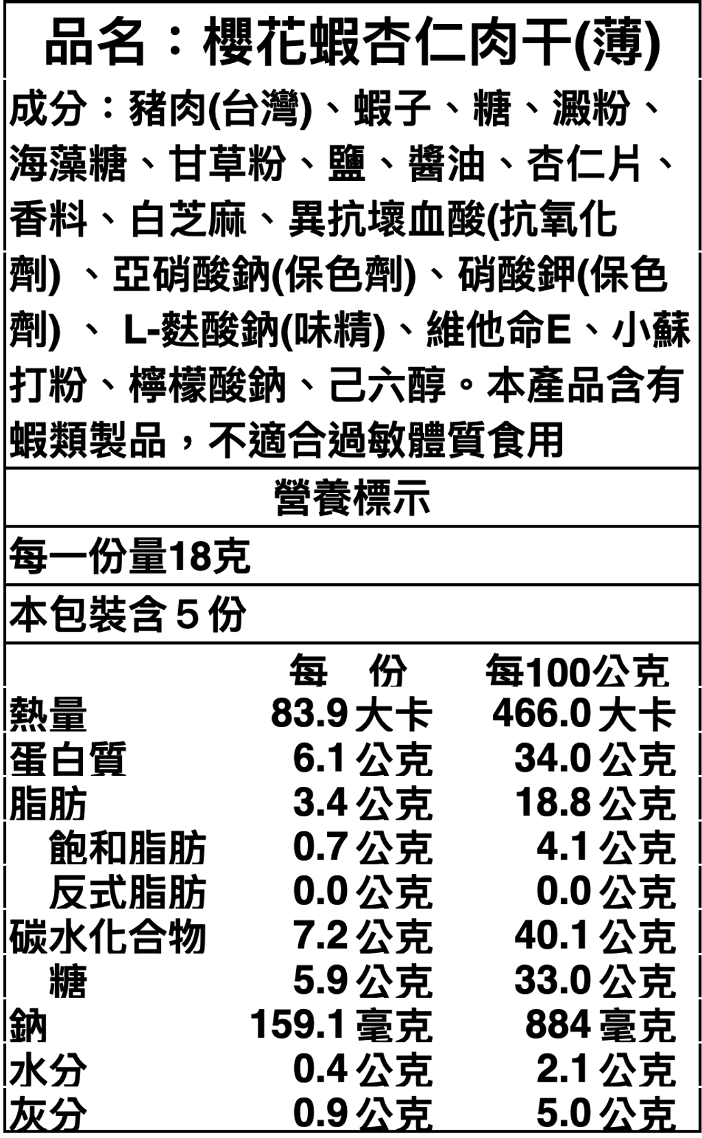 截圖 2025-11-30 10.25.46