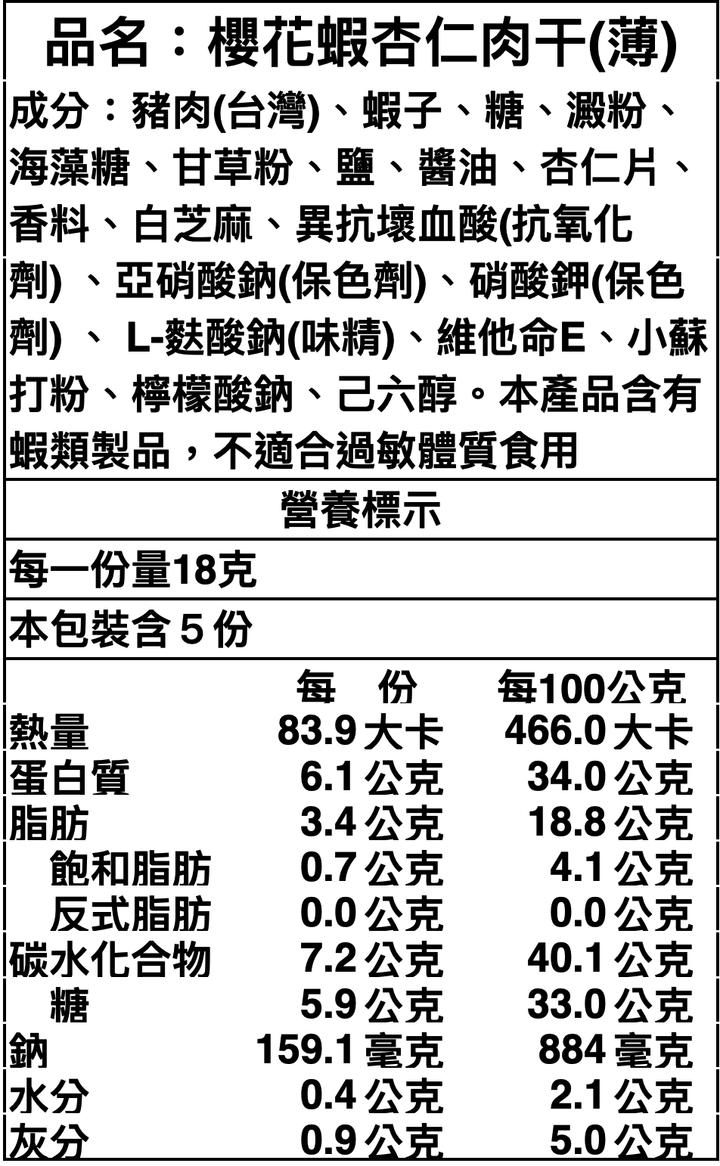 截圖 2025-11-30 10.25.46
