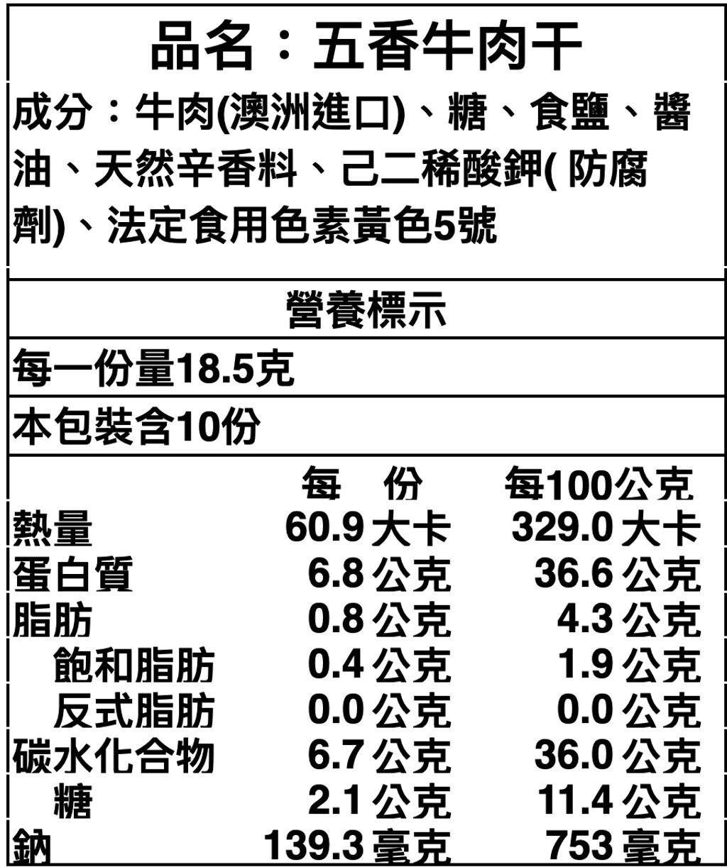 截圖 2025-11-30 16.45.31