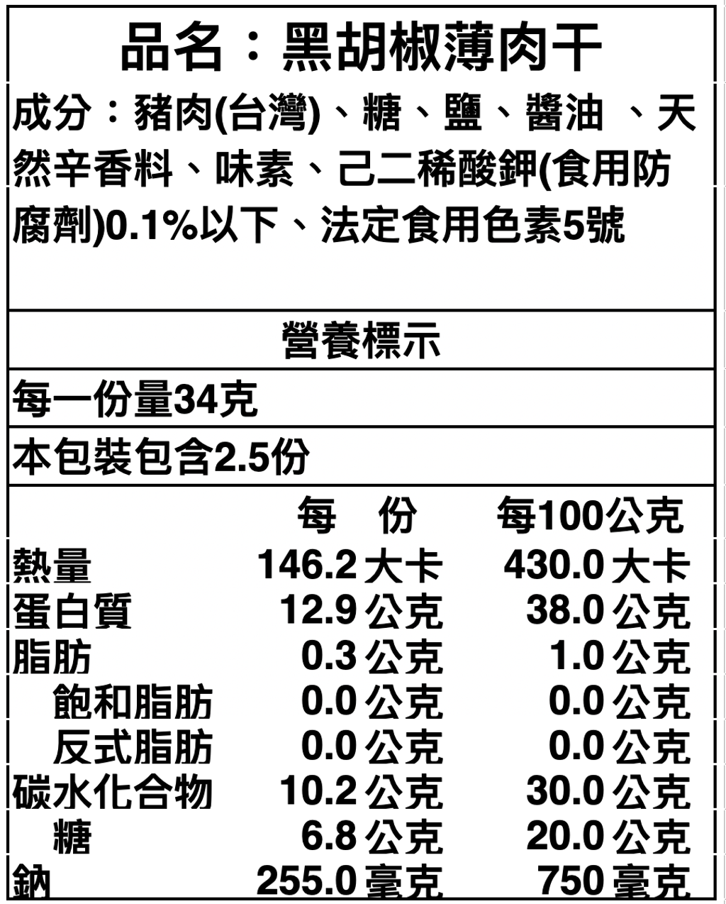 截圖 2025-11-30 19.51.49