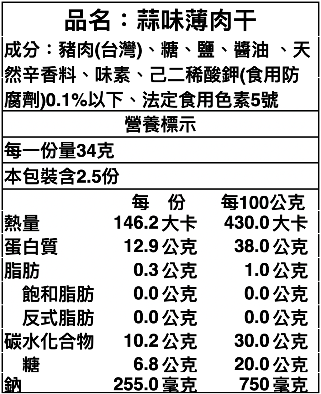 截圖 2025-11-30 20.03.25