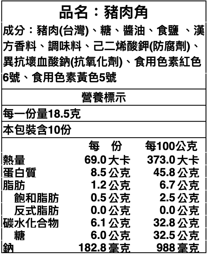 截圖 2025-12-01 20.45.10