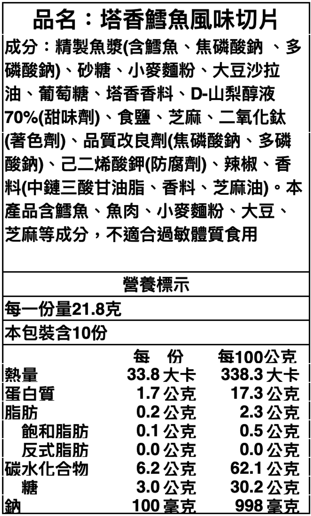 截圖 2025-12-01 20.48.01