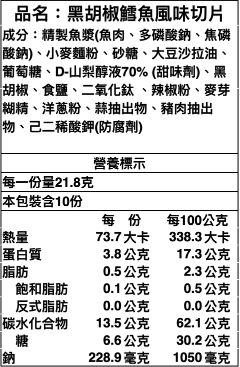 截圖 2025-12-01 21.30.05