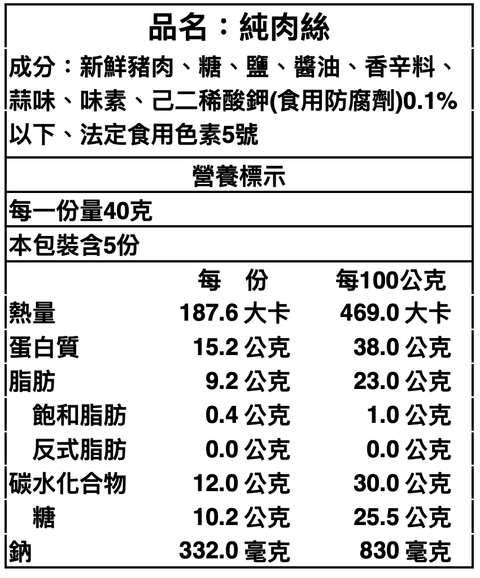 截圖 2025-12-01 21.48.39