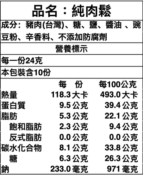 截圖 2025-12-01 21.59.23