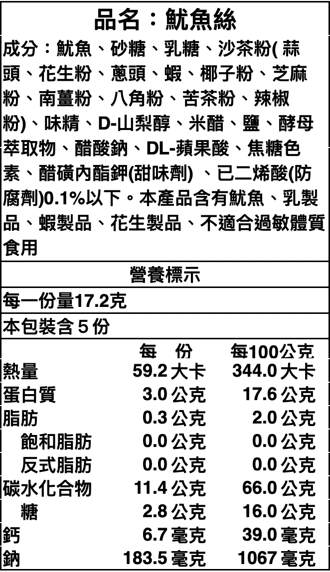 截圖 2025-12-01 22.13.42