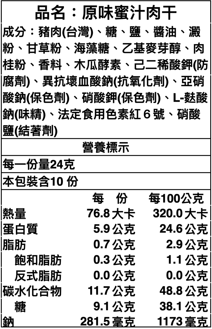截圖 2025-12-01 22.25.56