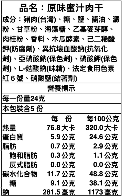 截圖 2025-12-01 22.27.22