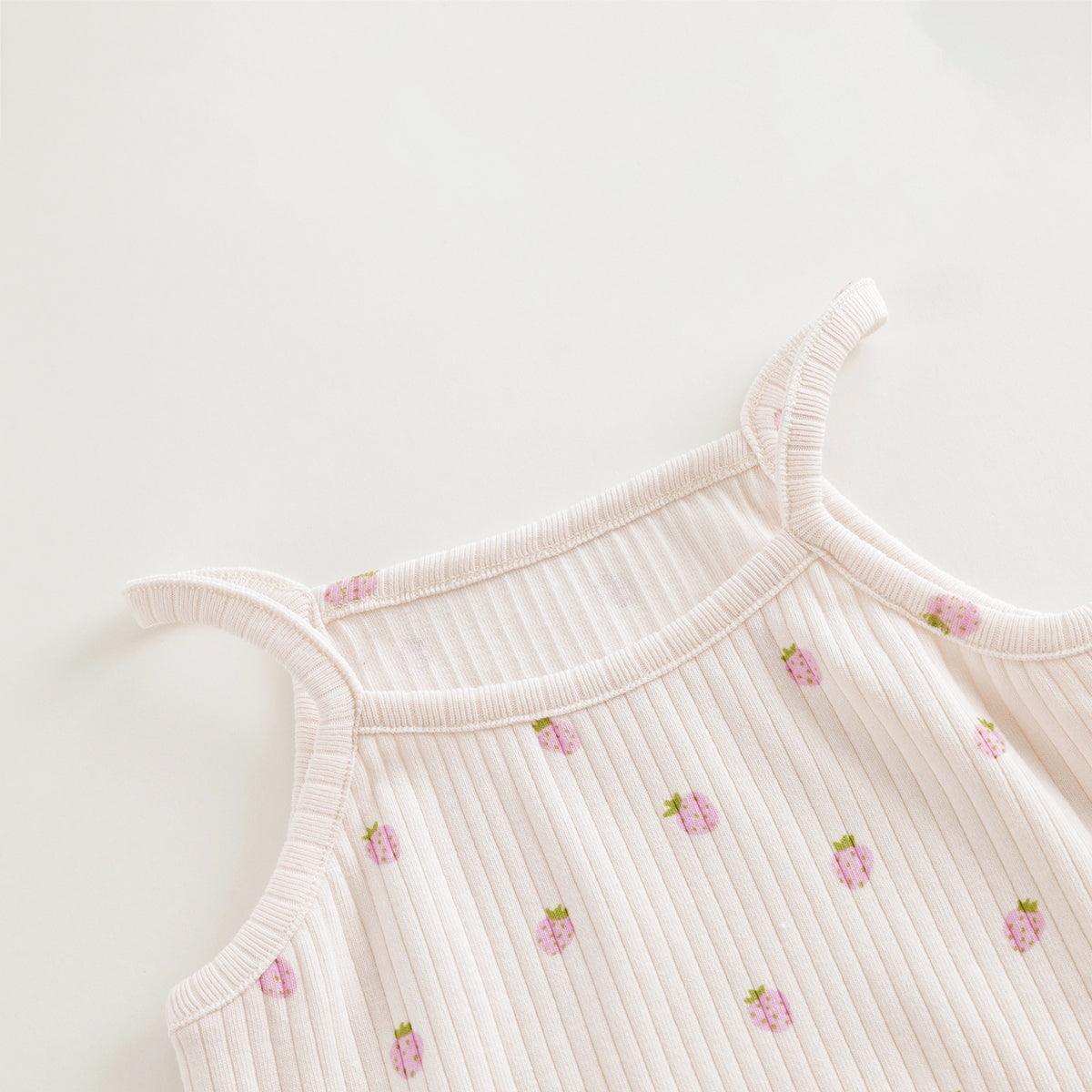baby-girls-fun-strawberry-print-spaghetti-strap-bodysuit-240753-marcandjanie-4