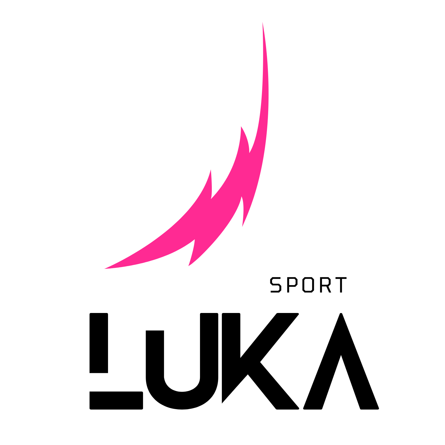 Victor Raket Thruster F Claw - Tai Tzu Ying Original by Victor Malaysia