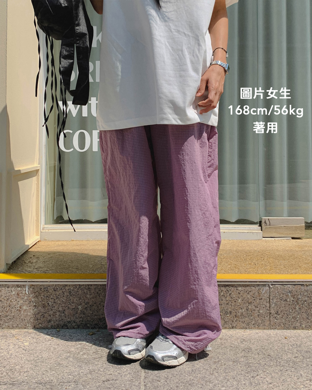 3cmkg