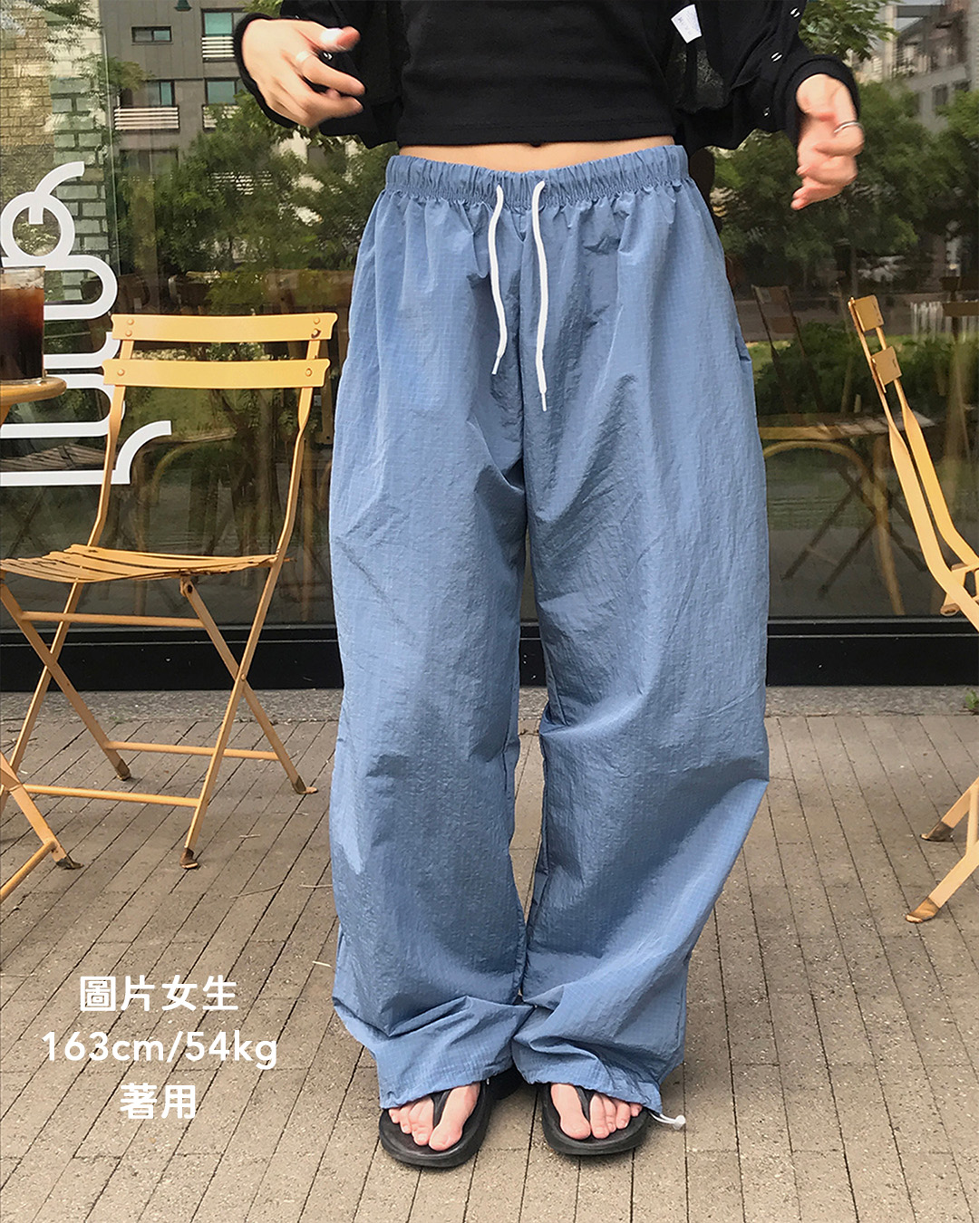 2cmkg