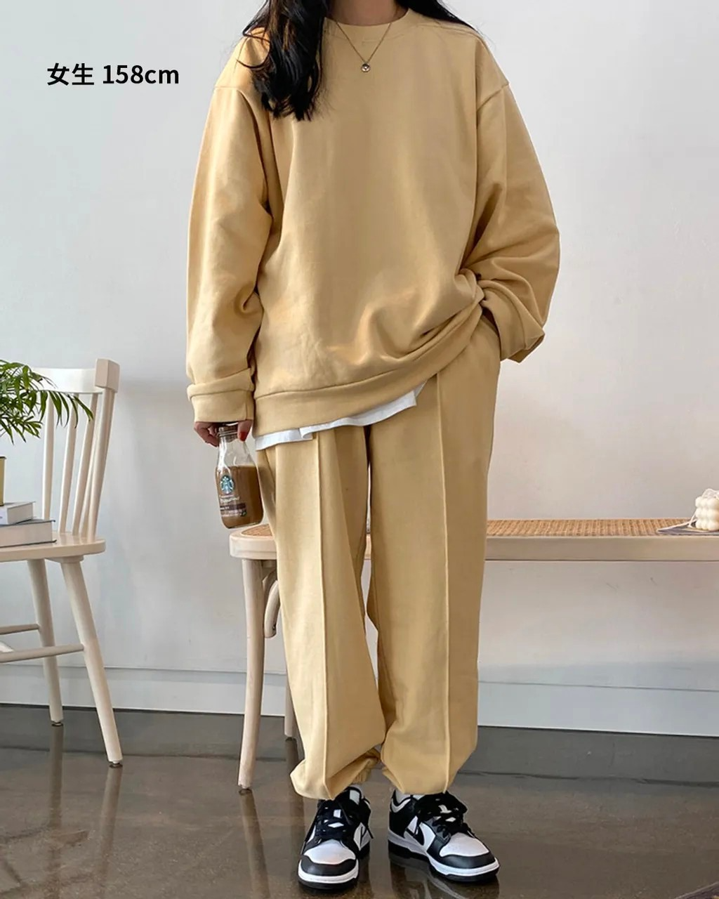 messageImage_1664878861584