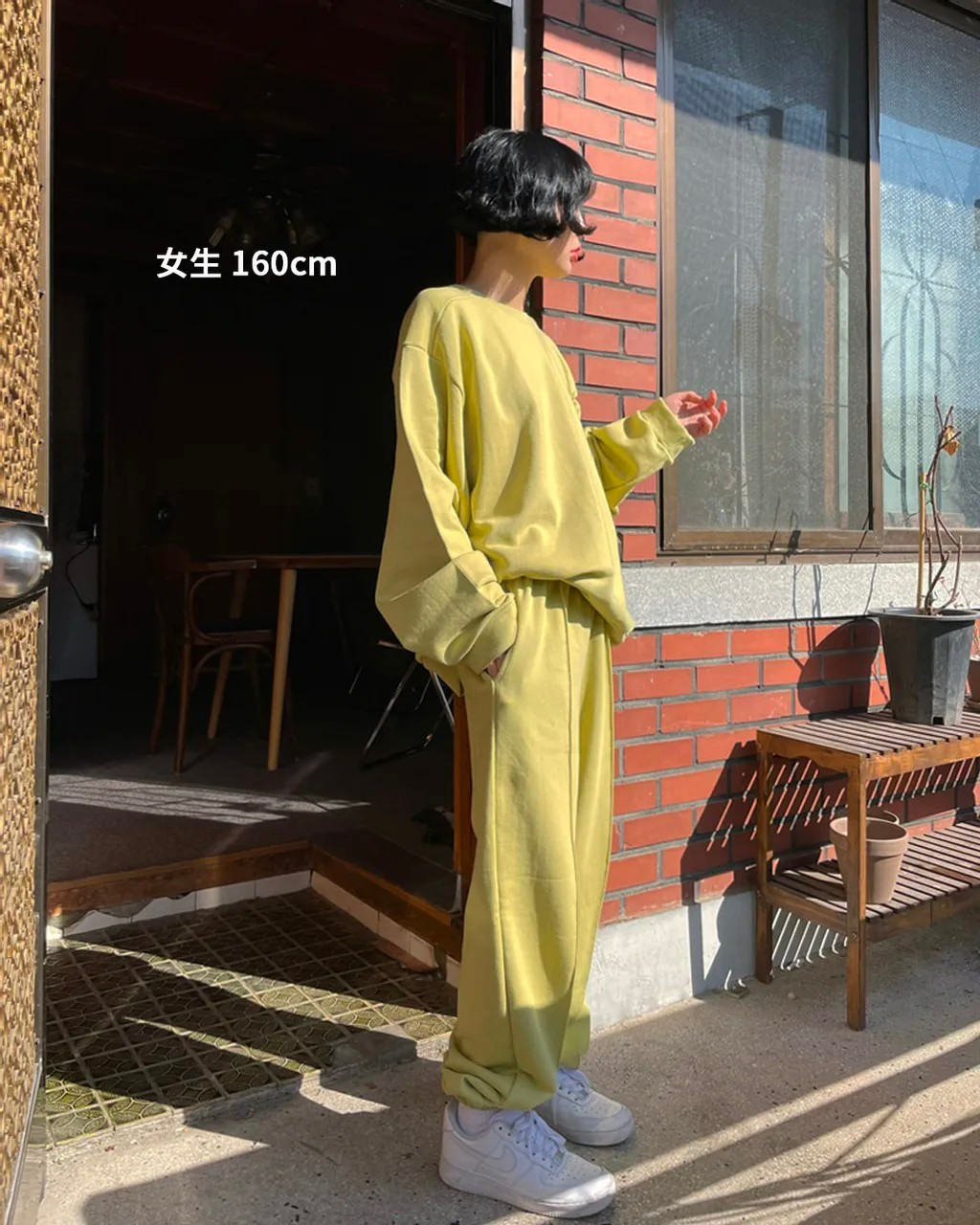 messageImage_1664878866784