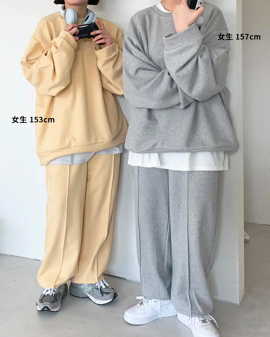 messageImage_1664878859176