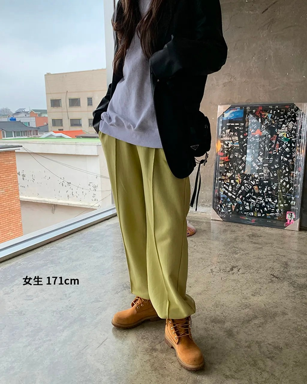 messageImage_1664878869970