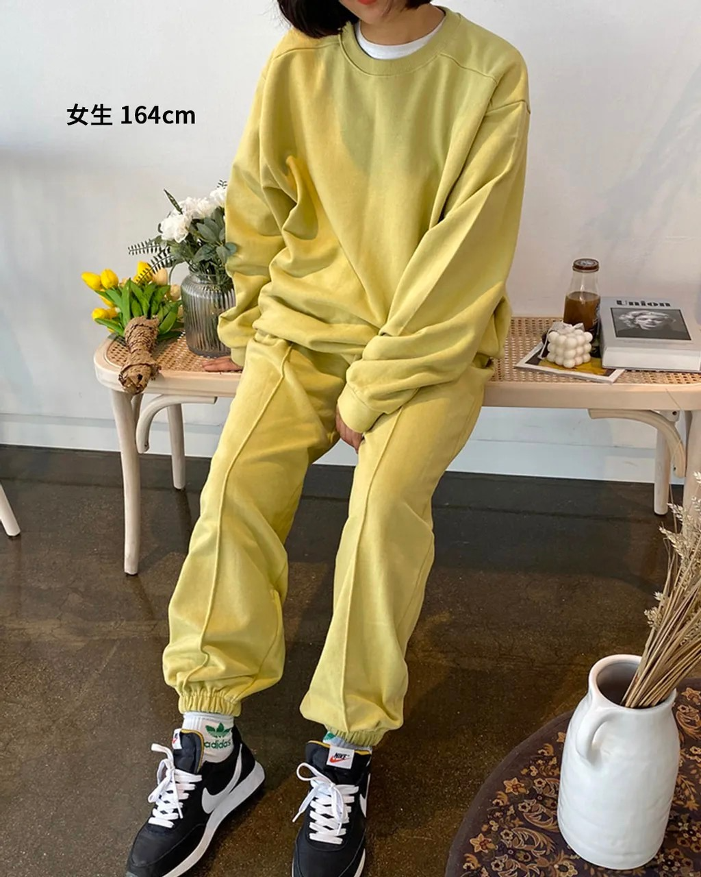 messageImage_1664878863875