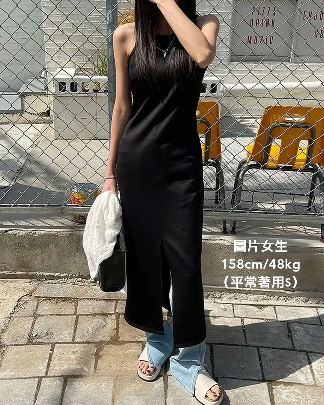 31