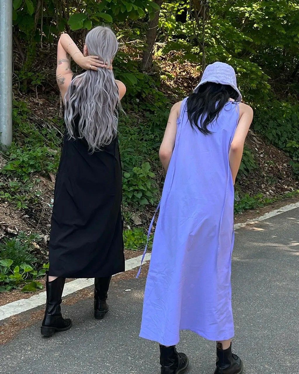 messageImage_1653370611955.jpg