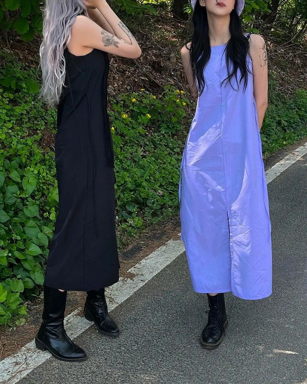 messageImage_1653370569054.jpg
