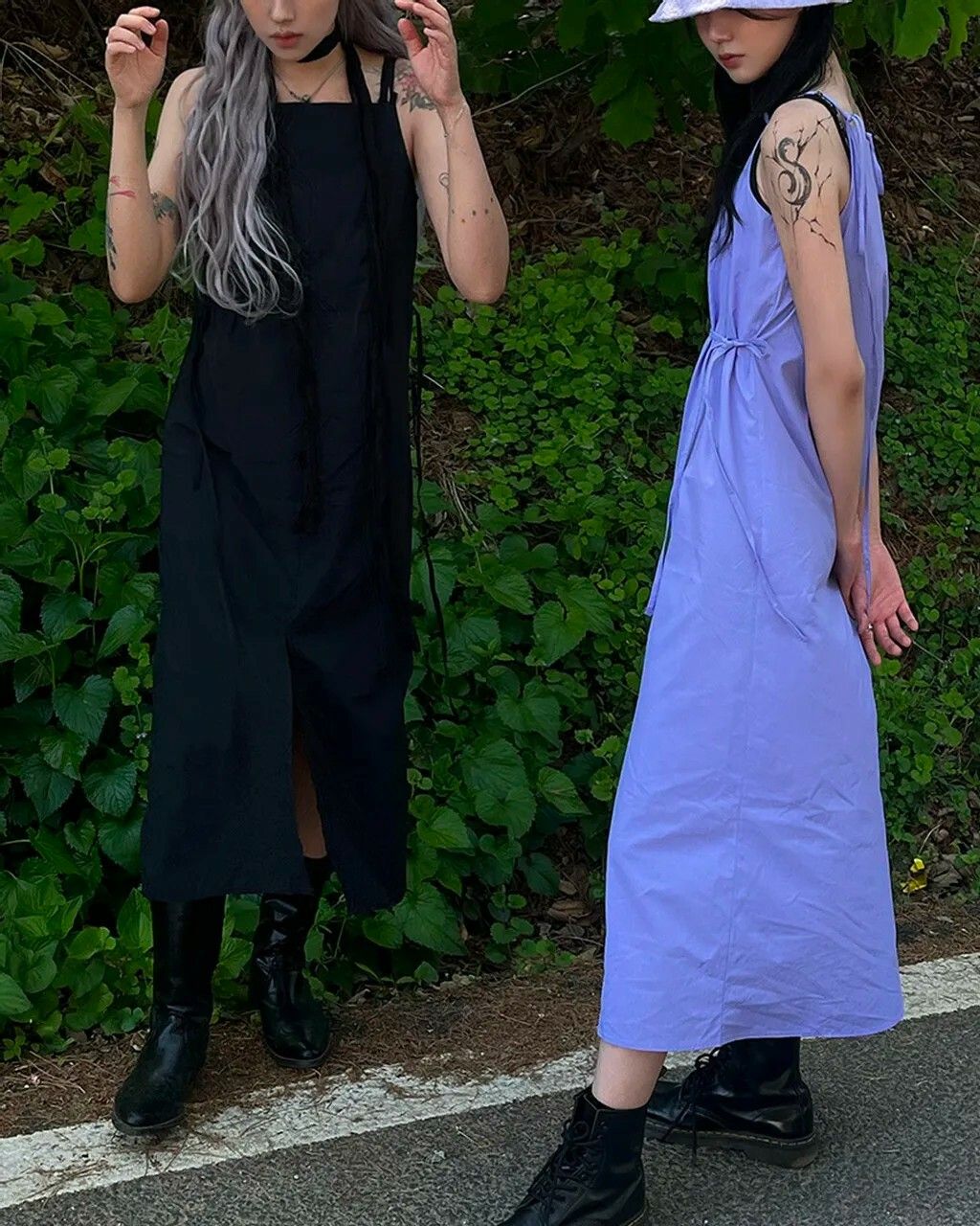messageImage_1653370597049.jpg