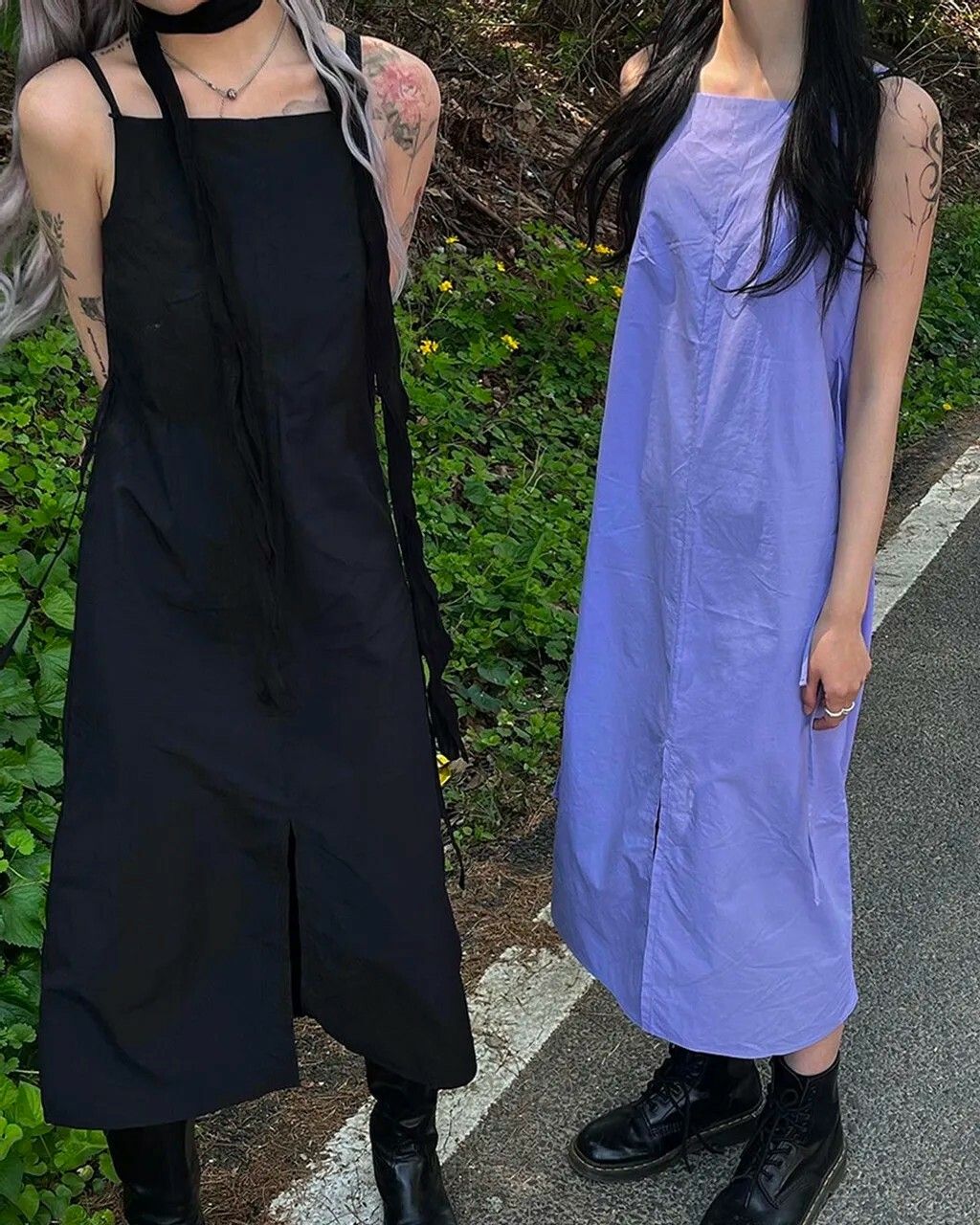 messageImage_1653370621696.jpg