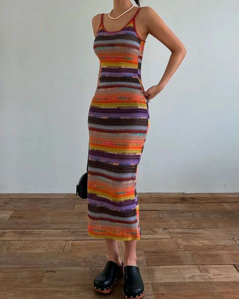 messageImage_1653377637771.jpg