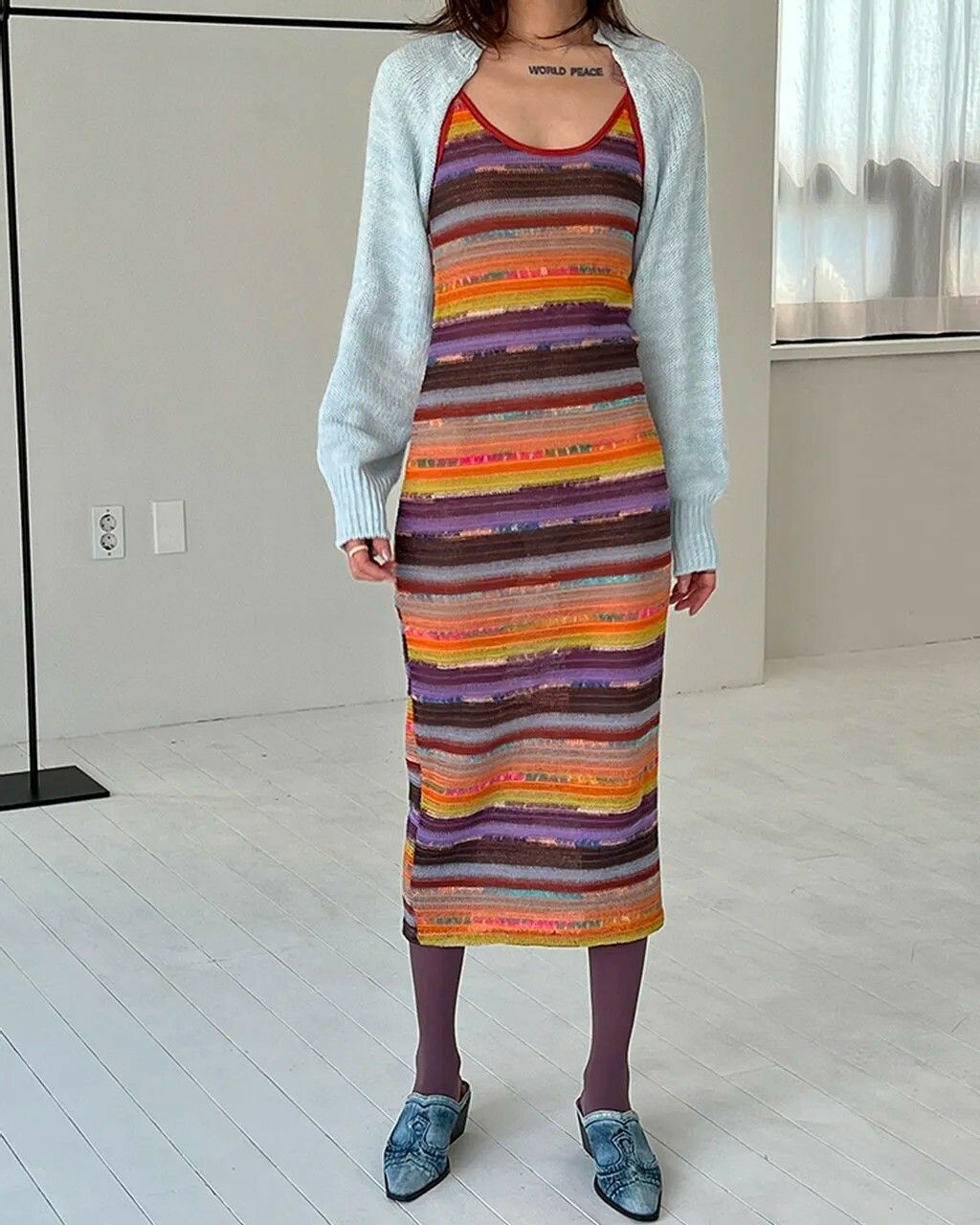 messageImage_1653377643777.jpg