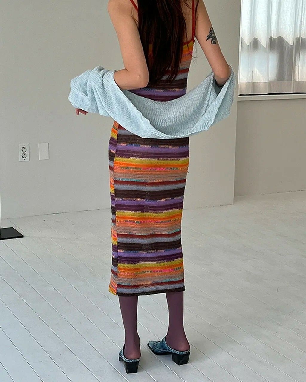 messageImage_1653377648002.jpg