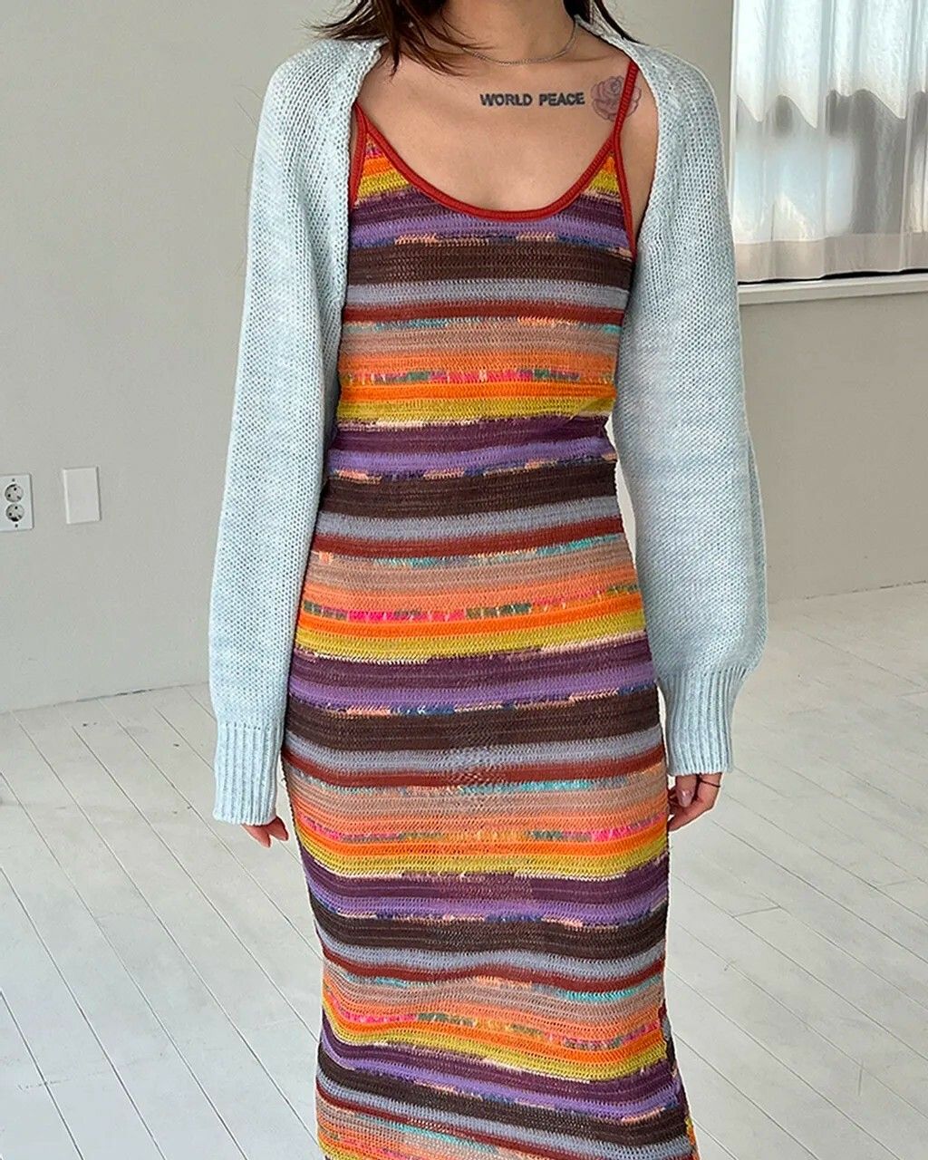 messageImage_1653377683854.jpg