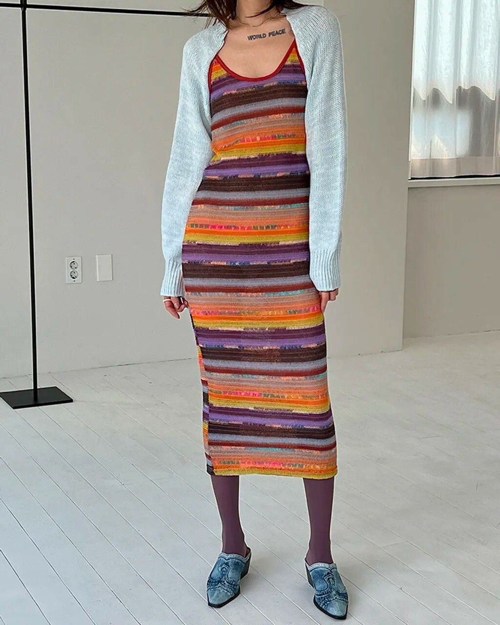 messageImage_1653377687446.jpg