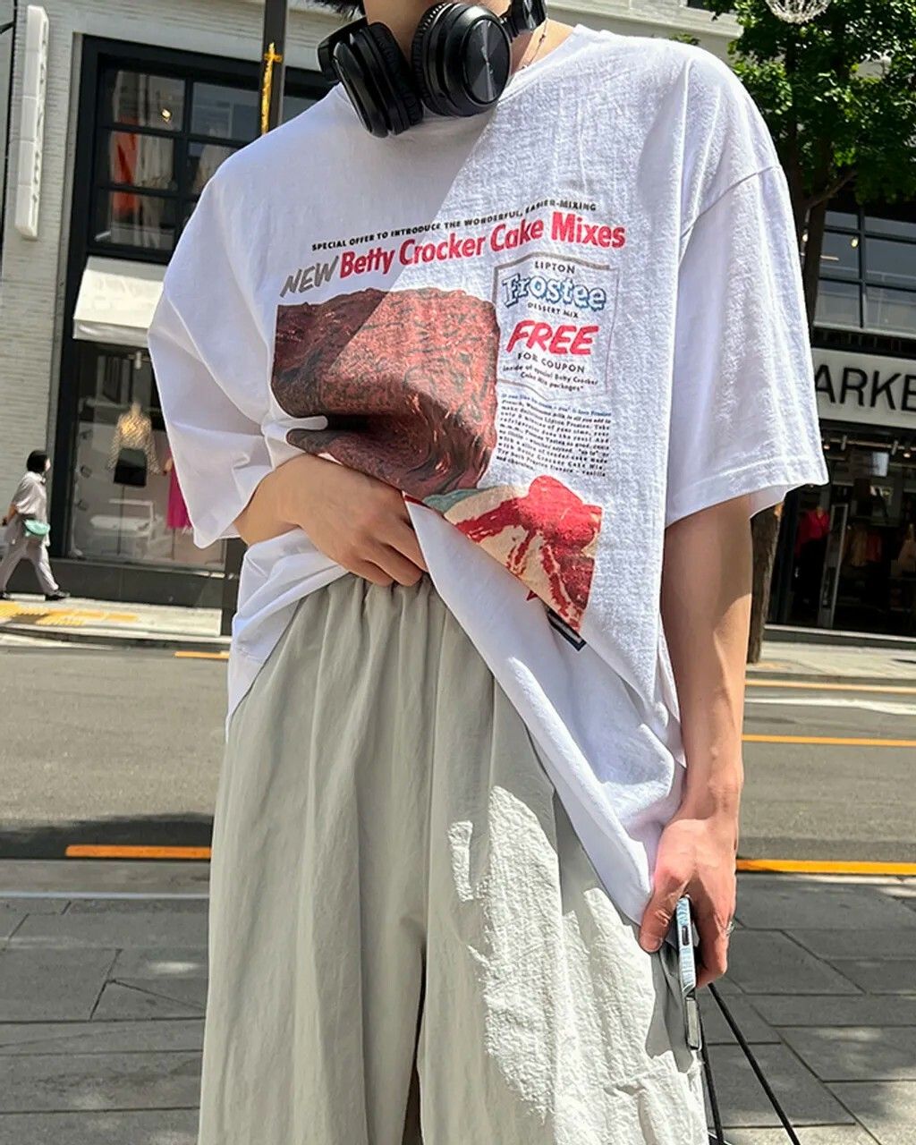 messageImage_1653377919308.jpg