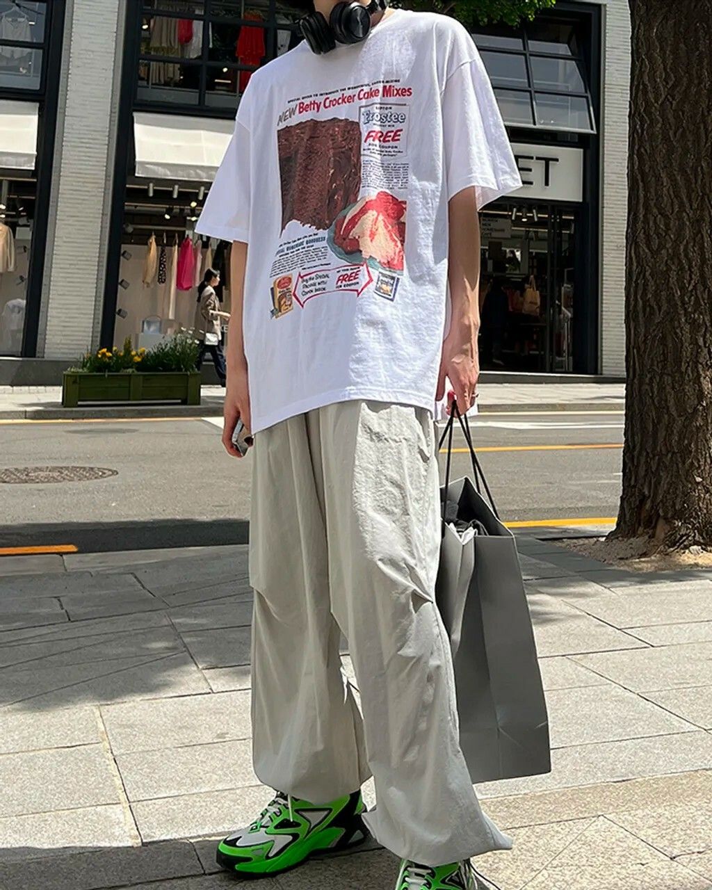 messageImage_1653377921247.jpg