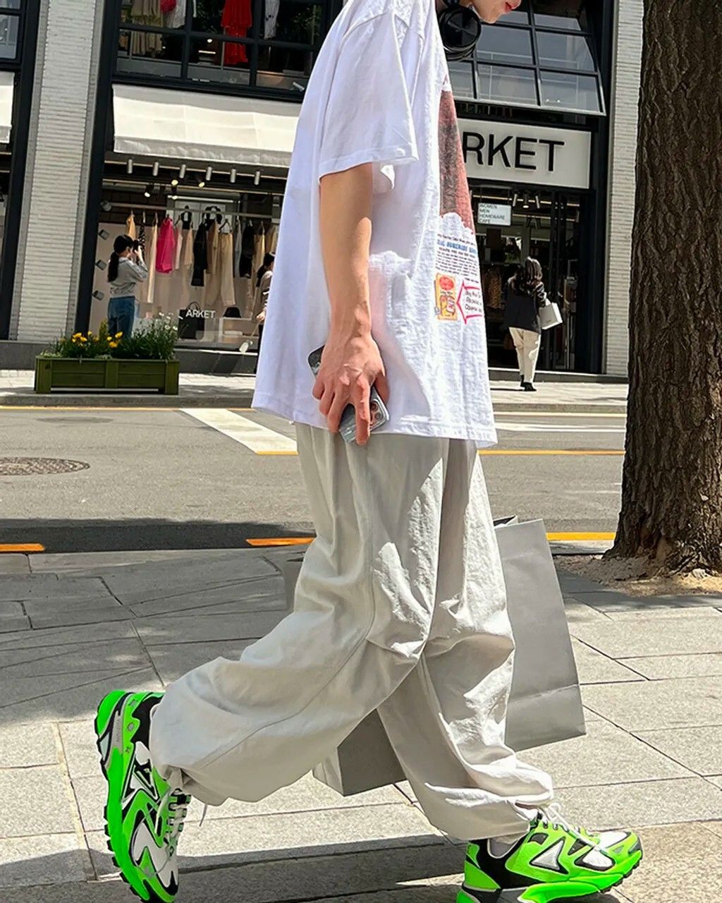 messageImage_1653377923759.jpg