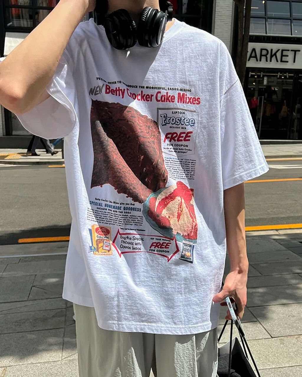 messageImage_1653377930596.jpg