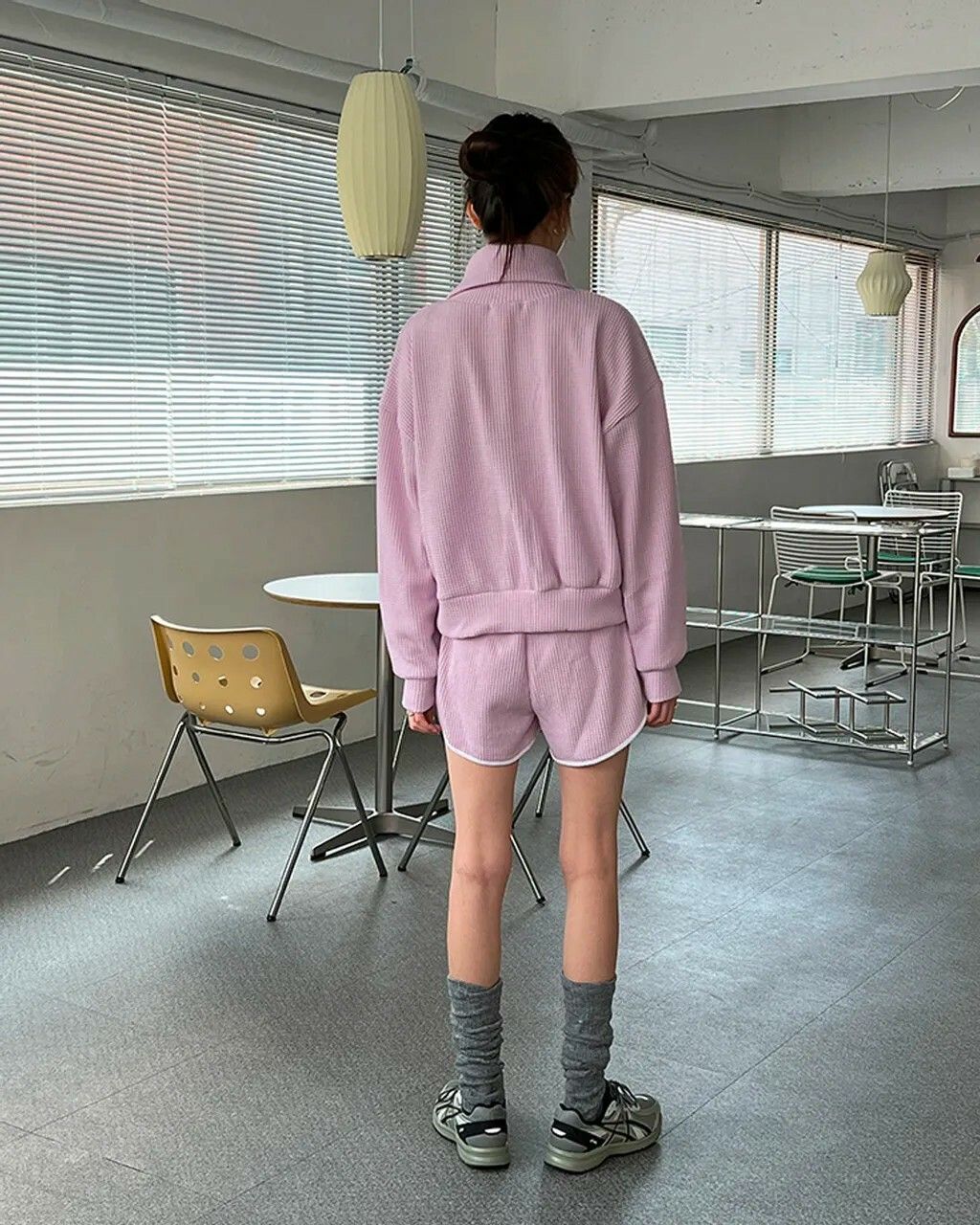 messageImage_1653401813567.jpg