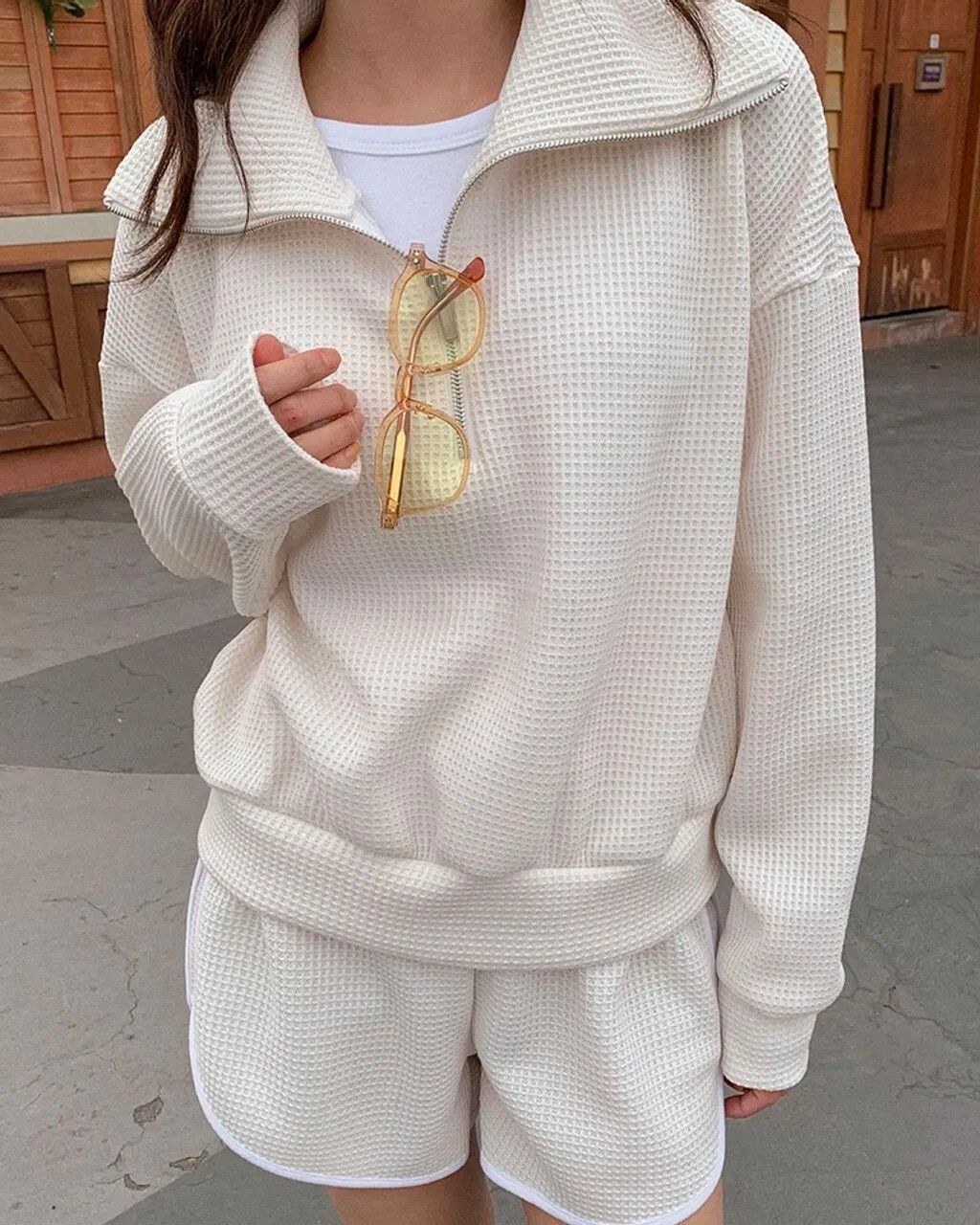 messageImage_1653401799335.jpg