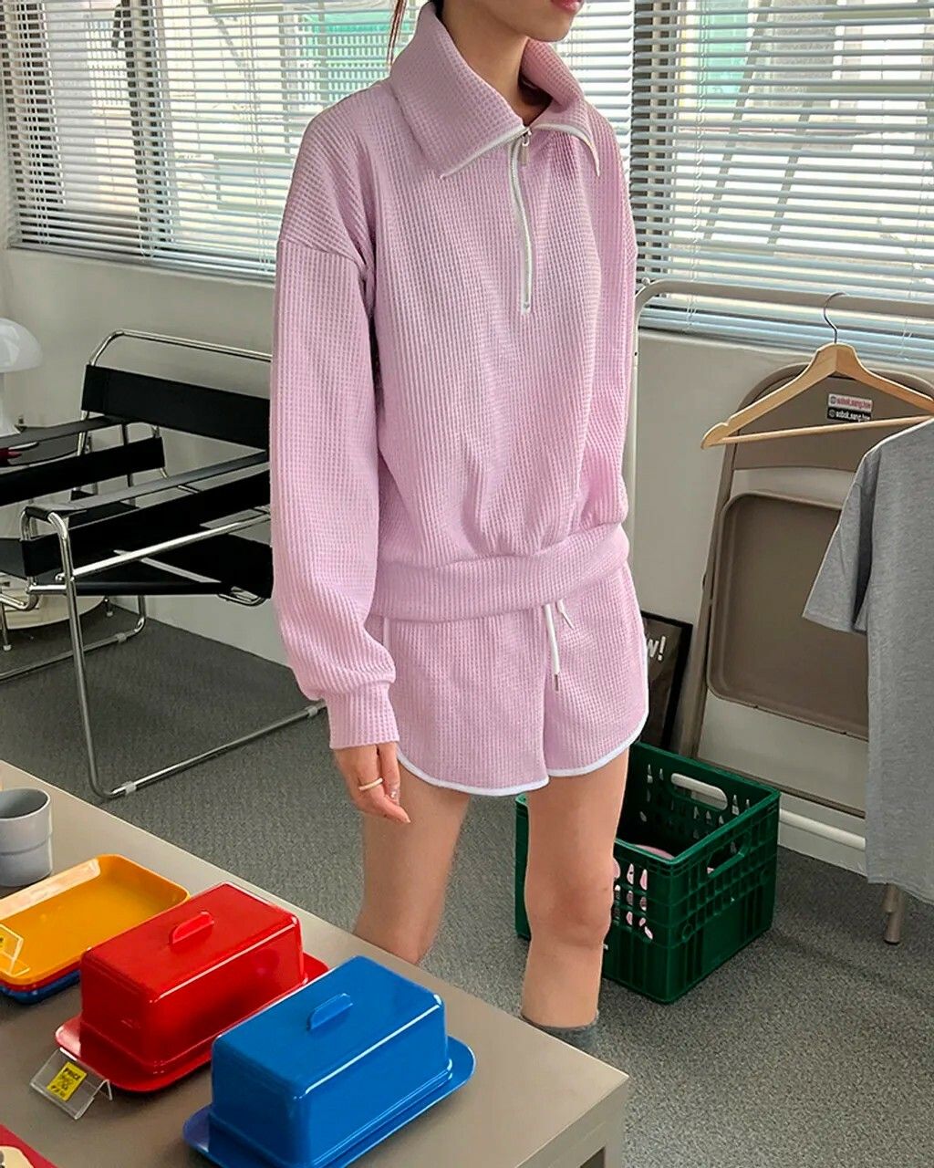 messageImage_1653401804584.jpg