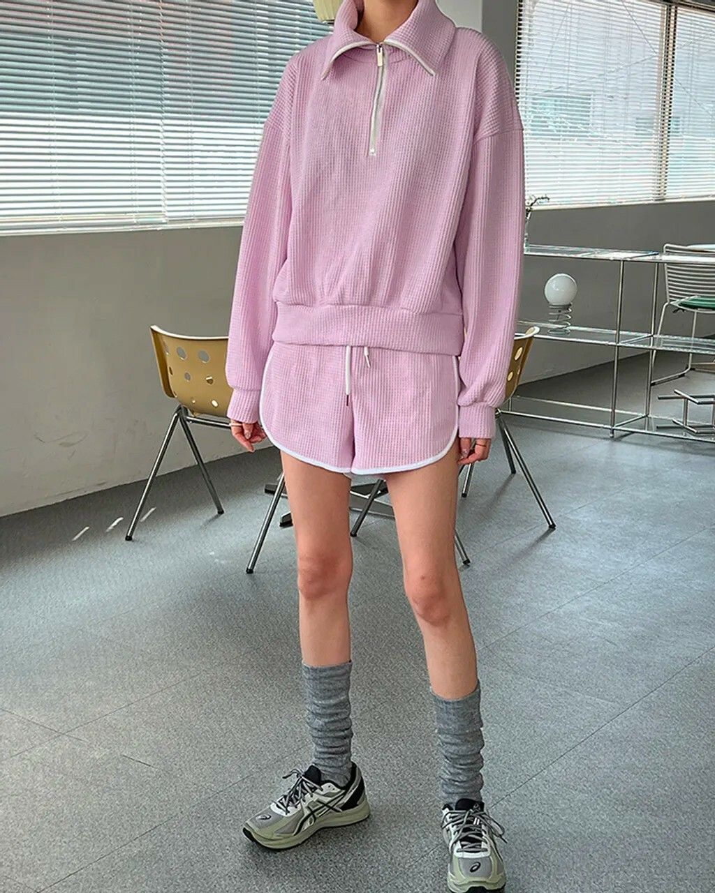 messageImage_1653401808042.jpg