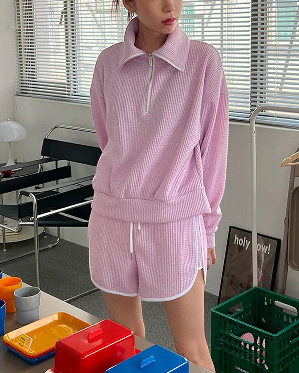 messageImage_1653401782159.jpg