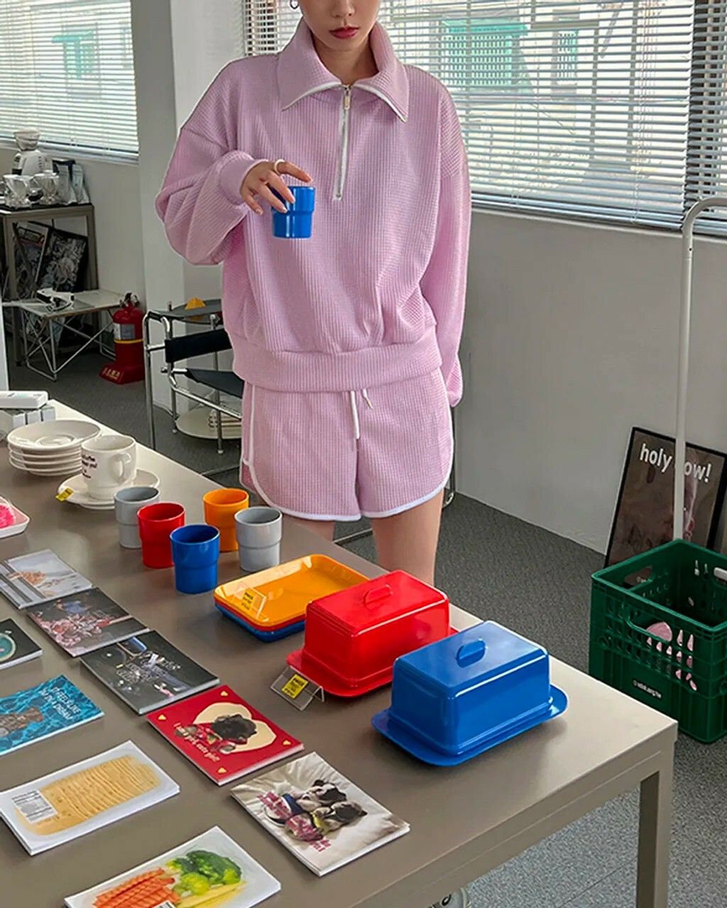 messageImage_1653401784360.jpg