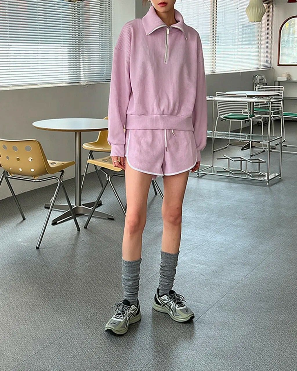 messageImage_1653401786613.jpg