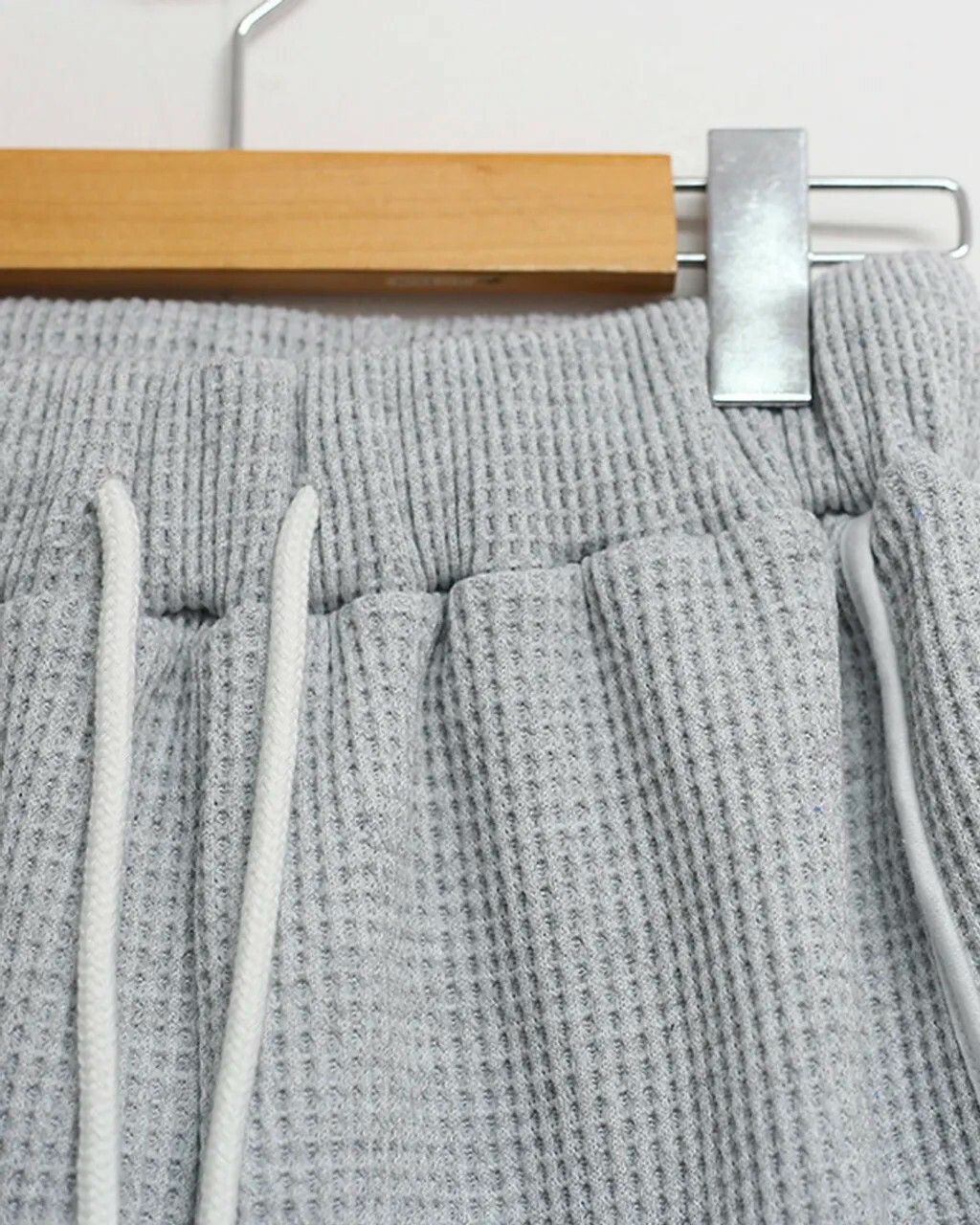 messageImage_1653401822087.jpg