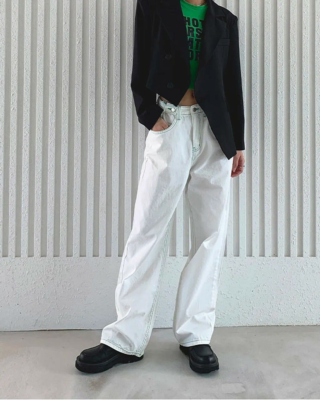 messageImage_1653532662999.jpg