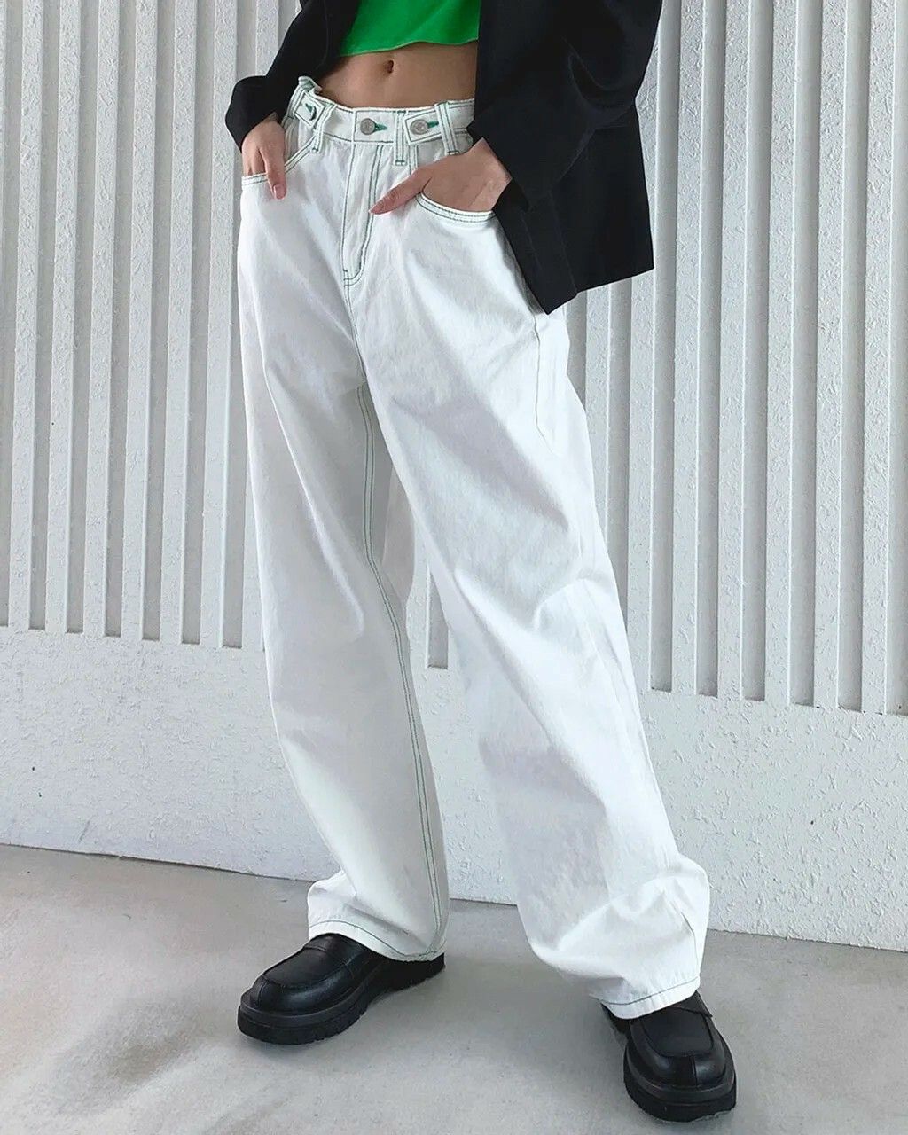 messageImage_1653532665859.jpg